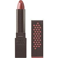 Burt's Bees Glossy Lipstick