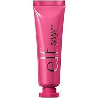 E.l.f. Cosmetics Ride Or Die Lip Balm - Boss Berry