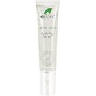 Dr.organic Aloe Vera Hydrating Eye Gel