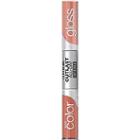 Covergirl Outlast All-day Color & Lip Gloss - Nude Intensity