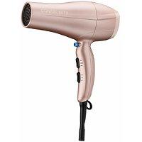 Conair Double Ceramic 1875w Dryer