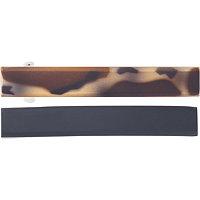Scunci Barrette Duo
