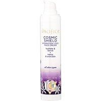 Pacifica Cosmic Shield Hydration Lock Face Cream