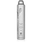 Kenra Professional Heat Block Spray 22