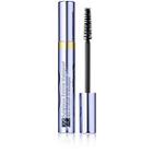 Estee Lauder Sumptuous Extreme Waterproof Lash Multiplying Volume Mascara