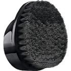 Clinique For Men Sonic System Purifying Cleansing Brush Head