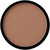 Nyx Professional Makeup Highlight & Contour Pro Singles