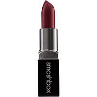 Smashbox Be Legendary Cream Lipstick - Witchy (deep Burgundy)