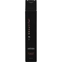 N:p Beautiful Hydrating Conditioner