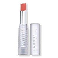 Undone Beauty Matte Talk Lip - Vintage Pink