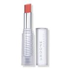 Undone Beauty Matte Talk Lip - Vintage Pink
