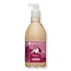 Biolage Limited Edition Colorlast Shampoo