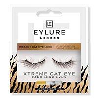 Eylure Xtreme Cat Eye Faux Mink Lynx Lashes
