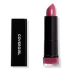 Covergirl Exhibitionist Lipstick Cream - Euphoria