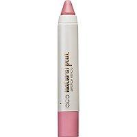 Elcie Cosmetics Natural Pout Lipstick Pencil - Paradise (pink)