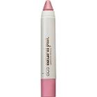 Elcie Cosmetics Natural Pout Lipstick Pencil - Paradise (pink)