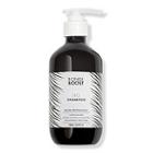 Bondi Boost Hg Shampoo For Thicker, Stronger, Fuller-looking Hair