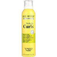 Marc Anthony Strictly Curls 7-in-1 Treatment Foam