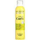 Marc Anthony Strictly Curls 7-in-1 Treatment Foam