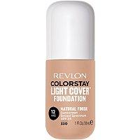 Revlon Colorstay Light Cover Liquid Foundation