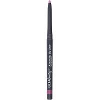 Ulta Automatic Lip Liner - Wild Berry (dusty Purple)