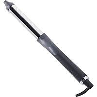 Ghd Curve Classic Curl Iron