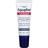 Aquaphor Lip Repair