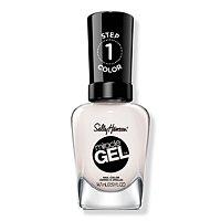 Sally Hansen Miracle Gel Travel Seekers