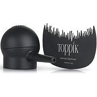Toppik Hair Perfecting Duo