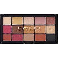 Makeup Revolution Visionary Reloaded Palette - Only At Ulta