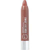 J.cat Beauty Twist And Kiss Hydrating Lip Balm - Jawline Kiss