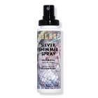 Milani Daze Of Disco Silver Shimmer Spray