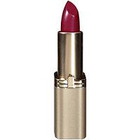 L'oreal Colour Riche Lipcolour - Plum Explosion