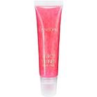 Lancome Juicy Tubes Original Lip Gloss