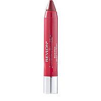 Revlon Balm Stain - Romantic