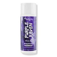 Mydentity Myrefresh Color Depositing Conditioner