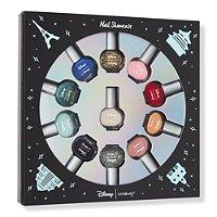 Ulta Beauty Collection Disney X Ulta Beauty Collection: Nail Vault