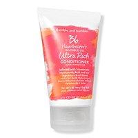 Bumble And Bumble Travel Size Hairdresser's Invisible Oil Ultra Rich Conditioner