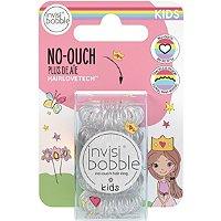 Invisibobble Kids Multipacks - Princess Sparkle
