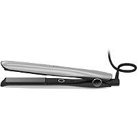 Ghd Limited Edition Gold Styler