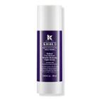 Kiehl's Since 1851 Fast Release Wrinkle-reducing 0.3% Retinol Night Serum