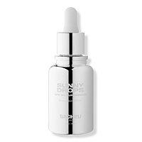 Sacheu Sunny Drops Spf 50 Sunscreen