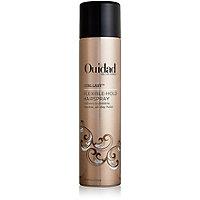 Ouidad Curl Last Flexible-hold Hairspray