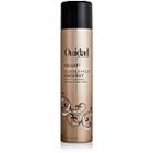 Ouidad Curl Last Flexible-hold Hairspray
