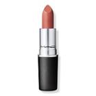 Mac Re-think Pink Lipstick - Sweet Deal - Matte (midtone Nudey Pink)