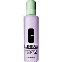 Clinique Jumbo Clarifying Lotion 2 - For Dry Combination Skin