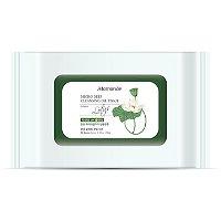 Mamonde Micro Deep Cleansing Oil Tissue