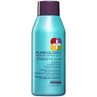Pureology Travel Size Strength Cure Shampoo