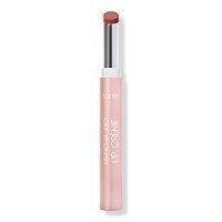 Tarte Maracuja Juicy Lip Creme - Iris (deep Berry Pink)