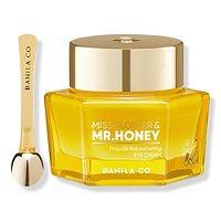 Banila Co Miss Flower & Mr. Honey Rejuvenating Eye Cream